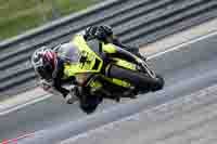 cadwell-no-limits-trackday;cadwell-park;cadwell-park-photographs;cadwell-trackday-photographs;enduro-digital-images;event-digital-images;eventdigitalimages;navarra;no-limits-trackdays;peter-wileman-photography;racing-digital-images;trackday-digital-images;trackday-photos